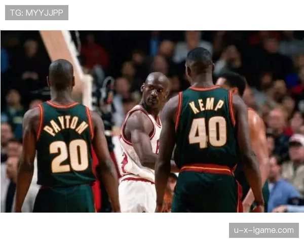 加内特：全能大前引领篮球新风尚