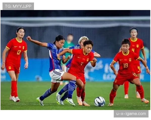 纳米比亚勇士队勇夺非洲杯冠军，展现强大竞技实力