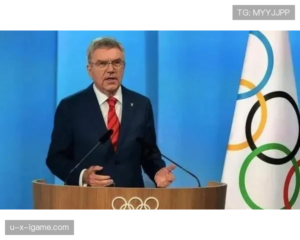 凯蒂·莱德基领衔美国游泳队再创辉煌，奥运赛场闪耀夺金风采