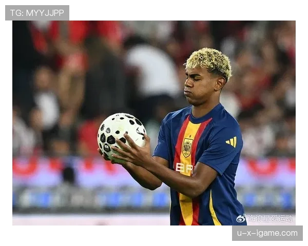 冷静掌控全场！萨卡场上表现尽显超越年龄的成熟