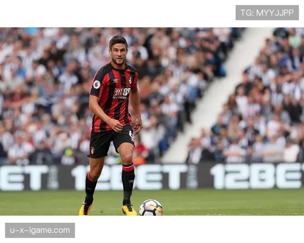 伯恩茅斯坐镇主场延续不败金身