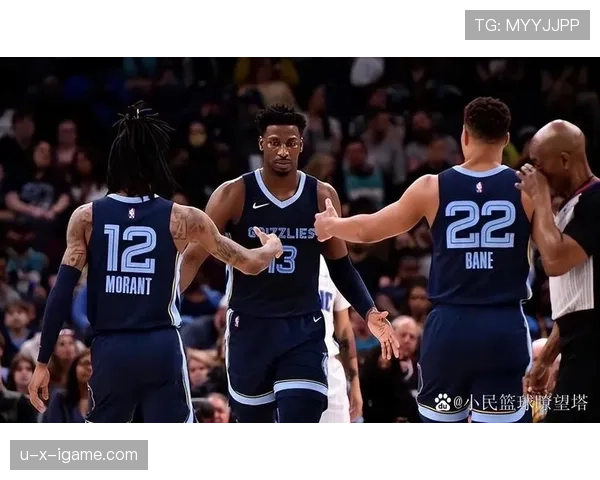 灰熊遭遇严重伤病潮 球队前景蒙上阴影 灰熊遭遇严重伤病潮 球队前景蒙上阴影