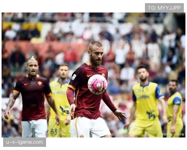 托纳利出色发挥助力球队取得关键胜利