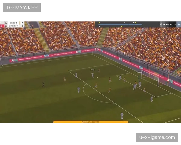 加拉塔萨雷战术革新:多变阵型实现攻防新高度 加拉塔萨雷战术革新:多变阵型实现攻防新高度