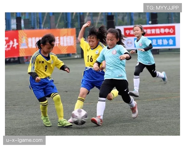 J1联赛杯赛激战正酣，各队状态回暖争夺荣耀