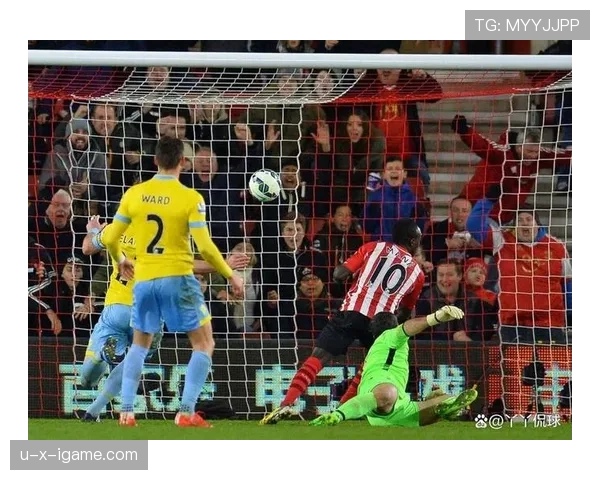 南安普顿迎战英超豪门，足总杯力争开启新篇章