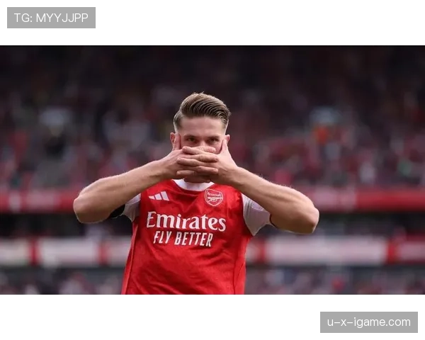 凯文·凯莱赫表现出色,助力球队英超连胜状态强势复苏 凯文·凯莱赫表现出色,助力球队英超连胜状态强势复苏