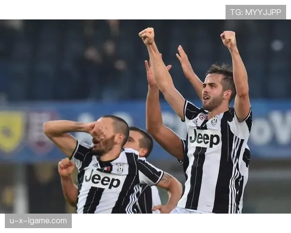 乌迪内斯革新定位球战术，状态回升剑指更高排名