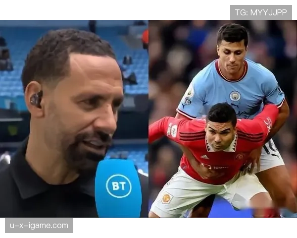 罗德里与卡塞米罗中场对决:谁将引领未来突破? 罗德里与卡塞米罗中场对决:谁将引领未来突破?