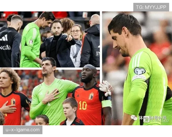 库尔图瓦展现领袖风范,球队状态回升迎战新挑战 库尔图瓦展现领袖风范,球队状态回升迎战新挑战