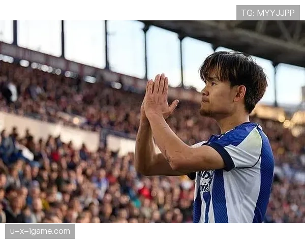 久保建英续约至2029年,剑指辉煌新篇章 久保建英续约至2029年,剑指辉煌新篇章