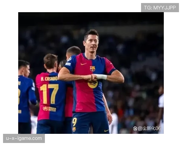 莱万多夫斯基德甲进球纪录被破,状态回暖再创辉煌 莱万多夫斯基德甲进球纪录被破,状态回暖再创辉煌