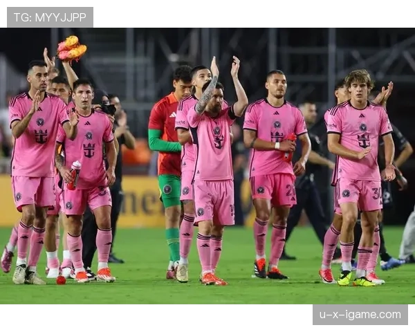 久保建英欧联杯再献精彩进球,助球队强势晋级 久保建英欧联杯再献精彩进球,助球队强势晋级