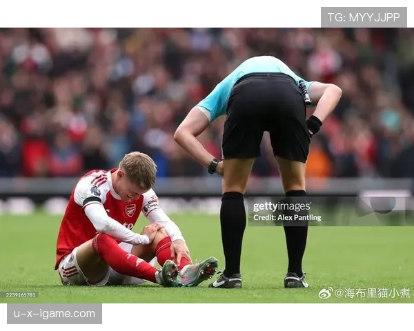 布莱克本点球失手遭命运戏弄,关键战状态回暖引唏嘘 布莱克本点球失手遭命运戏弄,关键战状态回暖引唏嘘