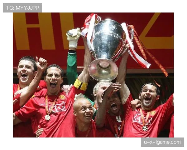 德甲大众主场气势如虹，钢铁防线成争冠关键