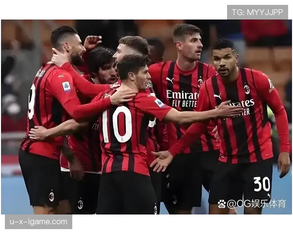 尤文图斯防守体系全面升级,新战术策略助球队强势回暖 尤文图斯防守体系全面升级,新战术策略助球队强势回暖