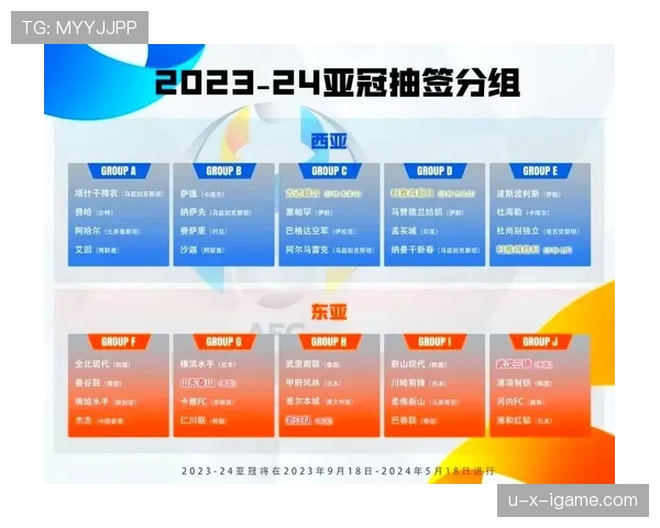 中超全明星阵容揭晓，群星云集引爆球迷期待