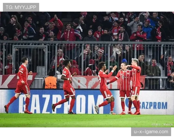 维拉强势逆袭英超,奇迹胜利重燃冠军希望,状态全面回暖 维拉强势逆袭英超,奇迹胜利重燃冠军希望,状态全面回暖