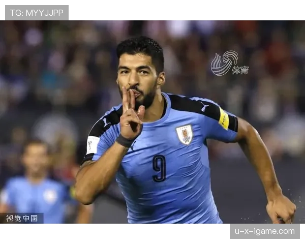 乌拉圭队世界杯再创辉煌,球迷热盼未来赛场续写佳绩 乌拉圭队世界杯再创辉煌,球迷热盼未来赛场续写佳绩