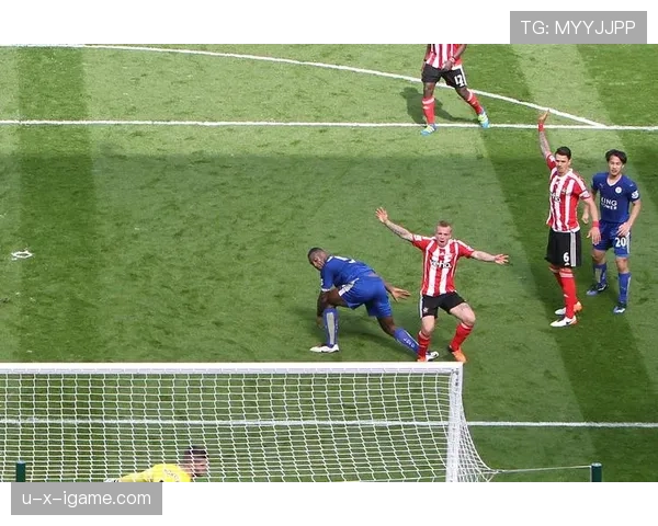 维罗纳防线筑稳，战术优化助球队强势反弹