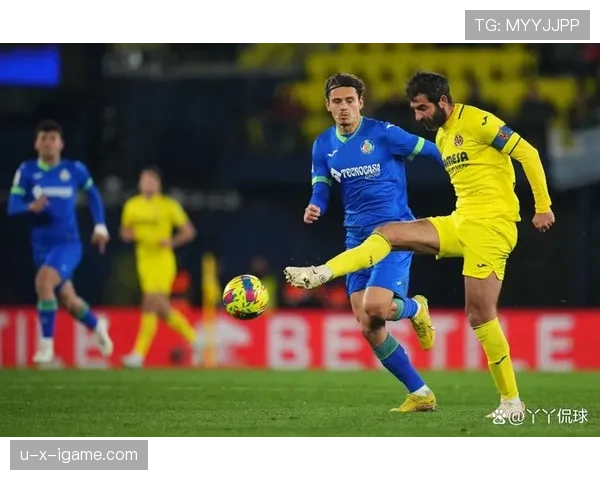 新军勇闯西甲！2025赛季升班球队剑指顶级联赛荣耀