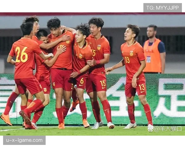 中超归化政策再升级：新规优化球员引进机制，全面提升联赛竞争力