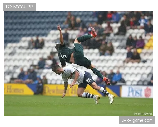 西布朗中场强势掌控节奏，助球队关键战告捷状态回升