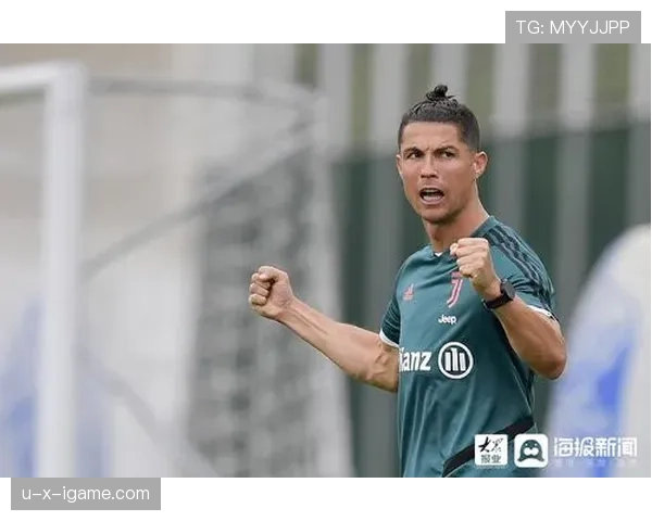 斯佩齐亚发布未来发展战略:聚焦青训体系与社区融合,开启俱乐部发展新篇章 斯佩齐亚发布未来发展战略:聚焦青训体系与社区融合,开启俱乐部发展新篇章