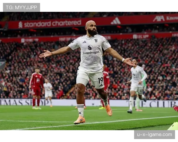 英超荣耀榜再刷新：传奇球员书写新历史，联赛竞争力持续攀升