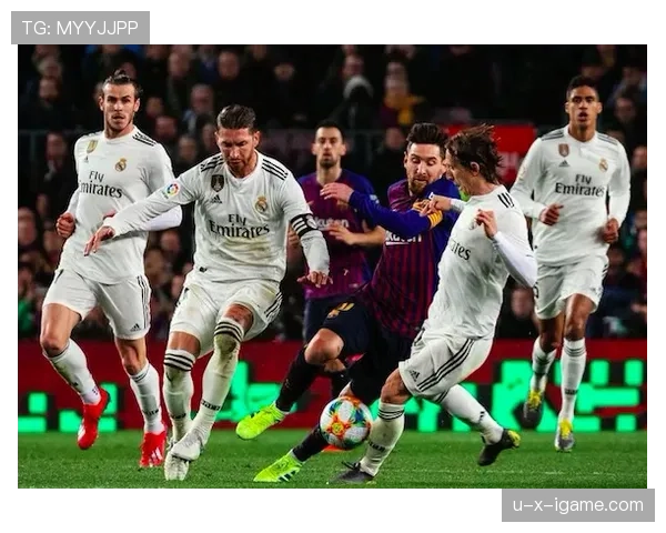 U20赛场闪耀新星！托比亚斯·巴西表现抢眼，未来可期