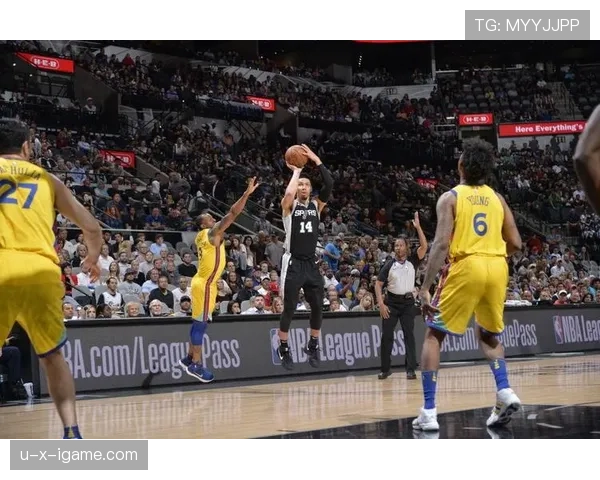 特拉布宗体育新赛季阵容升级，竞争力显著增强引关注