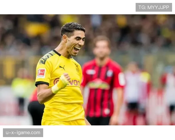 阿什拉夫商业价值排名亮眼，折射全球新兴企业市场格局新动向