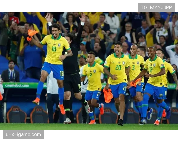 巴拉圭队反击效率飙升，战术调整激活球队状态