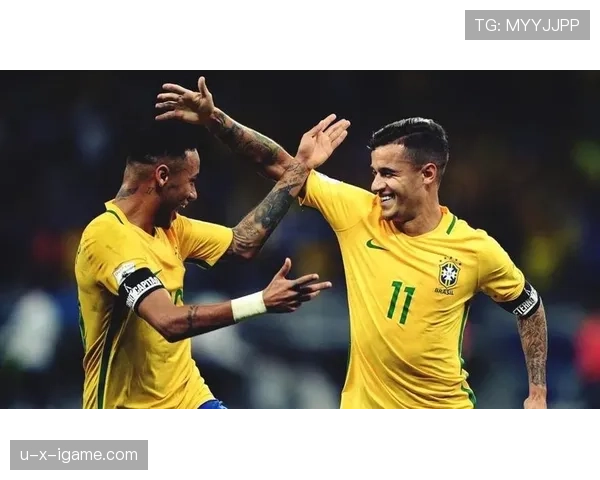 楚阿梅尼转会身价飙升,彰显未来核心竞争力 楚阿梅尼转会身价飙升,彰显未来核心竞争力