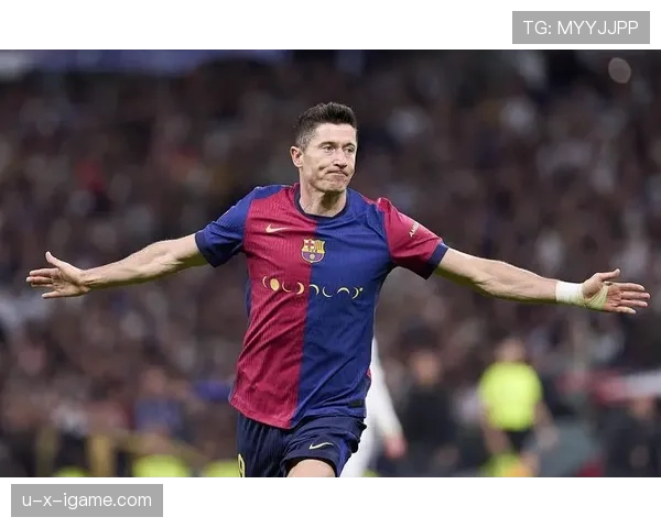 巴萨欧冠迎战强敌，状态回升剑指小组头名