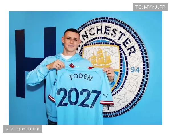 贝林厄姆荣膺德甲赛季最佳球员，闪耀表现引领多特蒙德新篇章