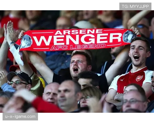 英超伤病潮来袭，球队状态稳定性成焦点