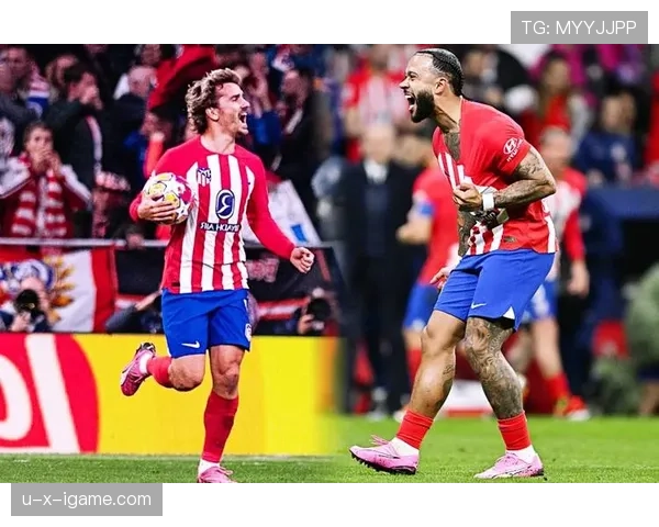 库尔图瓦神勇扑救闪耀欧冠决赛,助球队登顶欧洲之巅 库尔图瓦神勇扑救闪耀欧冠决赛,助球队登顶欧洲之巅