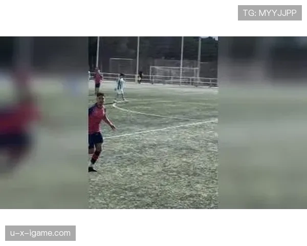 加泰罗尼亚足球再迎高光时刻，西甲巨星状态回勇助球队强势冲击冠军