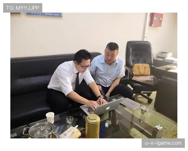 布拉加技术统计亮眼，竞争力显著提升