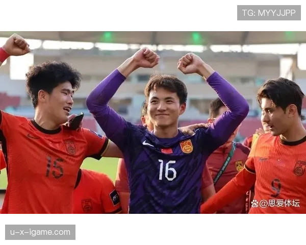 中超新赛季转会风潮再起,明星球员换队引关注 中超新赛季转会风潮再起,明星球员换队引关注