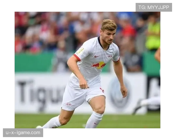 黑森骄傲闪耀德甲，新赛季强势崛起引瞩目