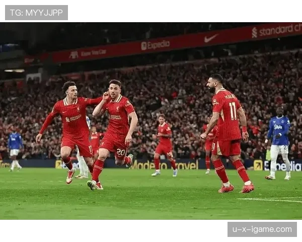 富勒姆关键战展现惊人实力，稳健发挥赢得重要胜利