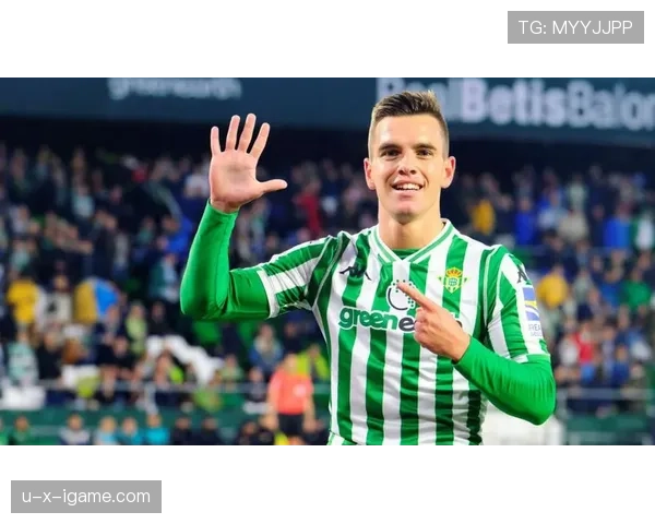 洛塞尔索延续稳定发挥，夯实中场核心地位