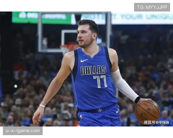 热苏斯进攻效率飙升，球队争冠希望大增