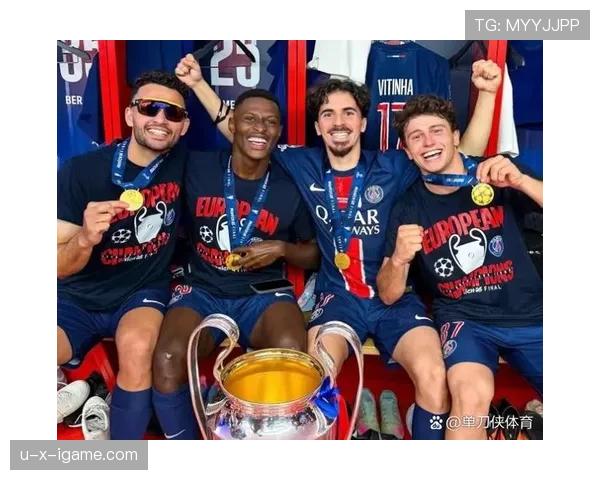 德凯特拉雷状态回暖，助球队挺进欧冠淘汰赛