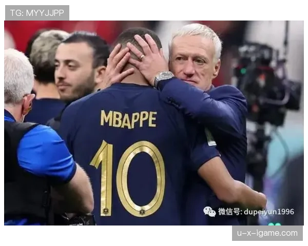 塔雷米新合同惊现意外条款，引发球迷与媒体热议