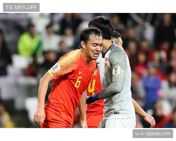 贝尔纳多精进控球技艺，关键战中助球队逆转取胜