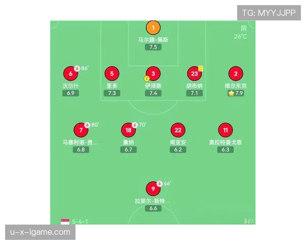 马尔蒂尼足球理念再掀热潮：技术与战术的完美融合引关注
