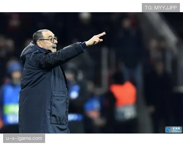 凯塞多无球跑动激活战术体系,助力球队持续提升进攻威胁 凯塞多无球跑动激活战术体系,助力球队持续提升进攻威胁